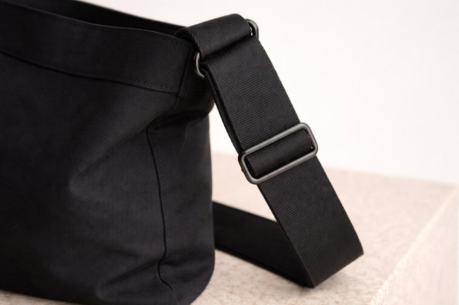 5 cm, crossbody