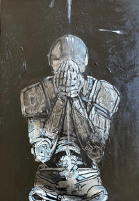 Despair