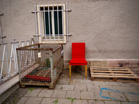 Friedrichshain