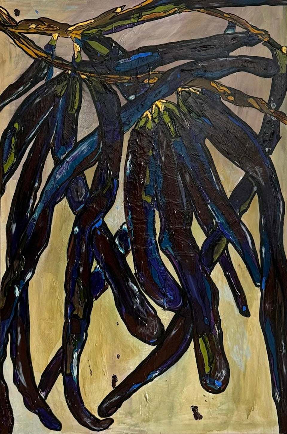 Leviathan