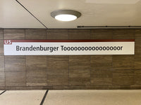 Mitte