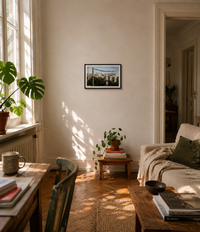 Mitte