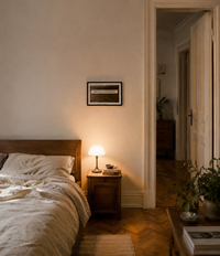 Mitte