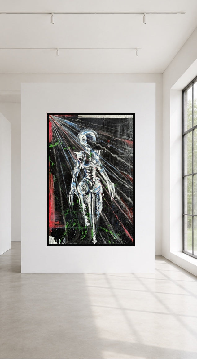 Neo alt