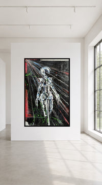 Neo alt