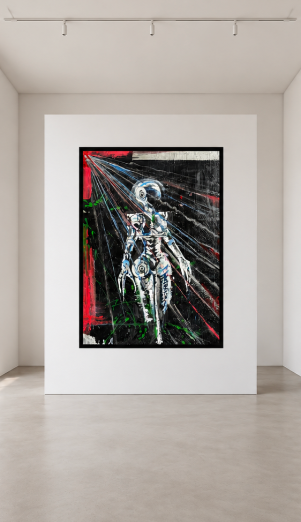 Neo