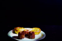 Petit Four