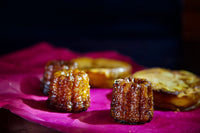 Petit Four II