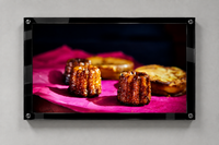 Petit Four II