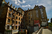 Prenzlauer Berg