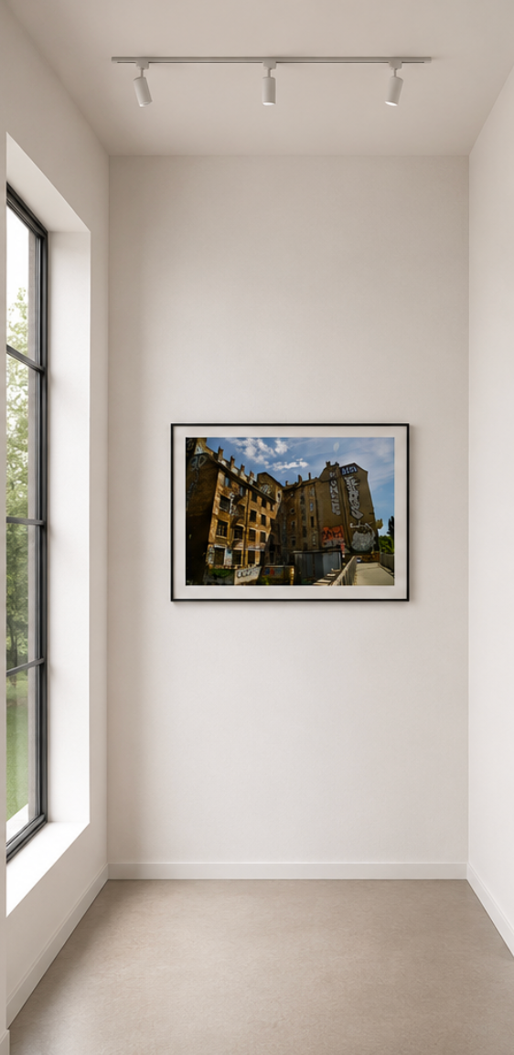 Prenzlauer Berg