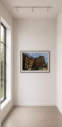 Prenzlauer Berg