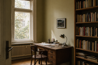 Prenzlauer Berg II