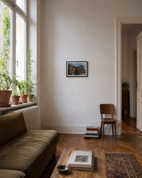 Prenzlauer Berg