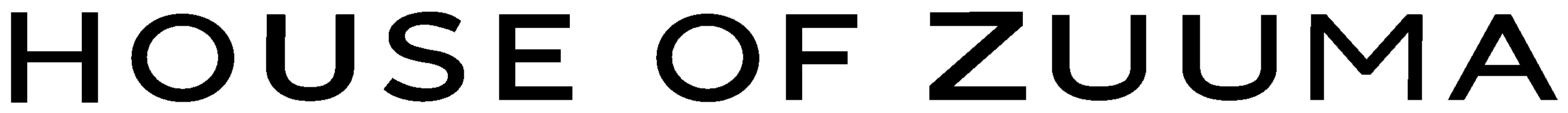 HouseofZuuma